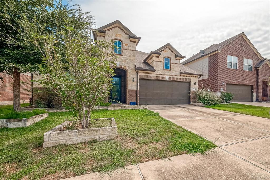 5910 Marble Bend Lane