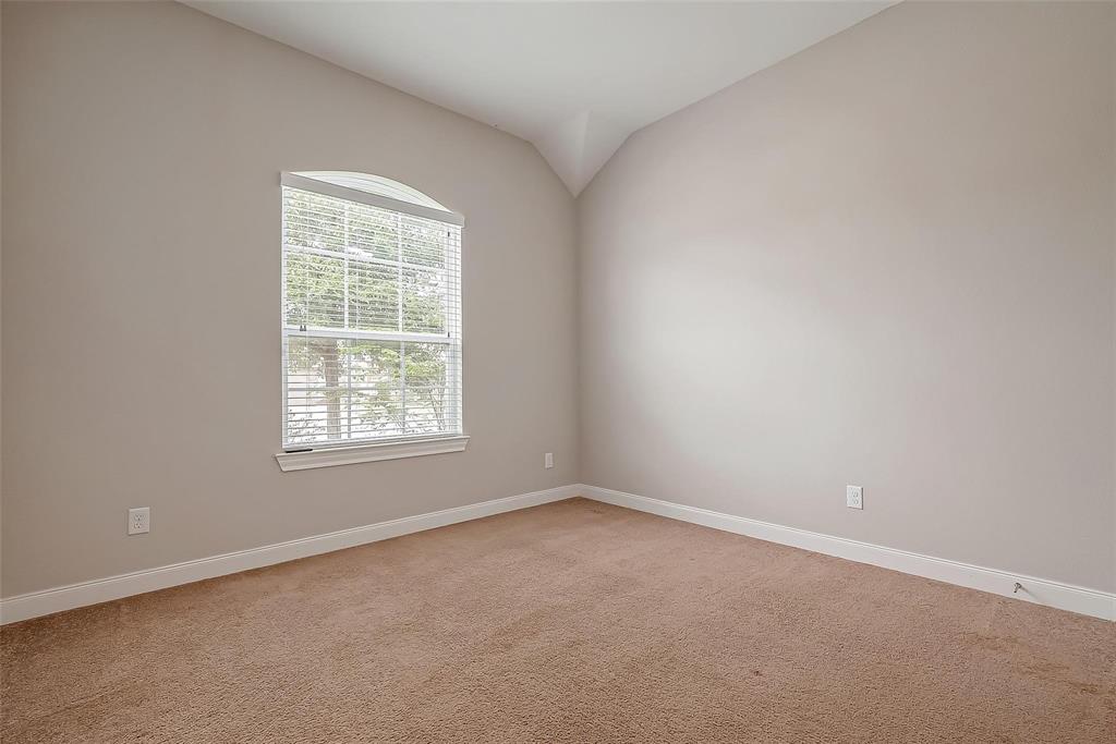 5910 Marble Bend Lane