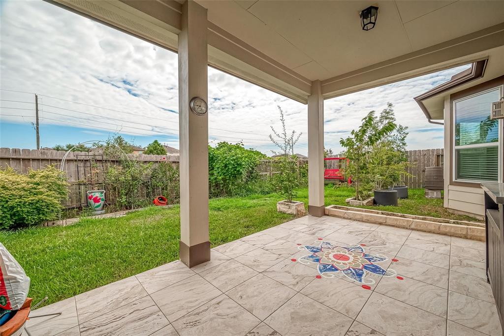 5910 Marble Bend Lane