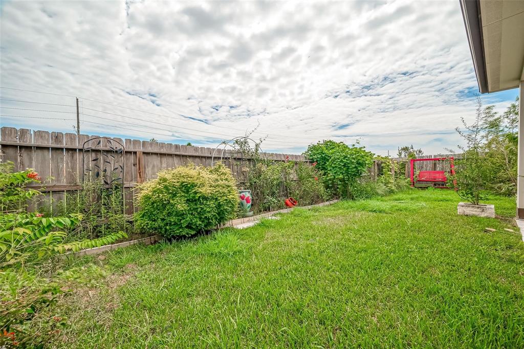 5910 Marble Bend Lane