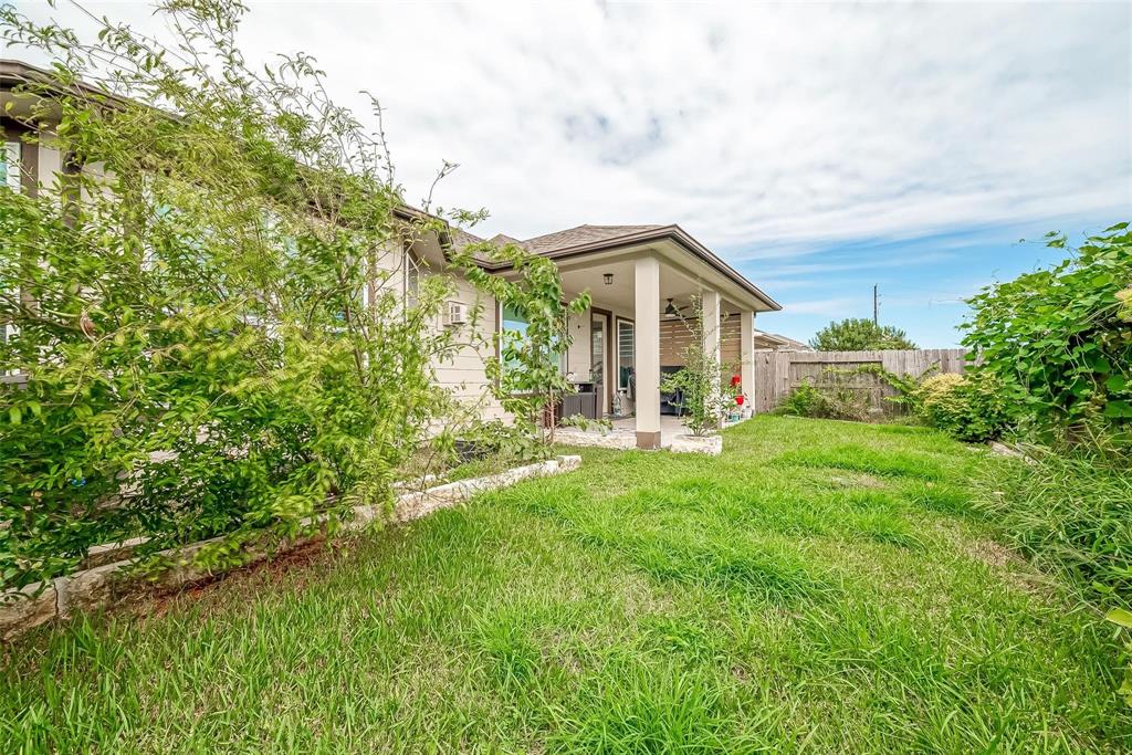 5910 Marble Bend Lane