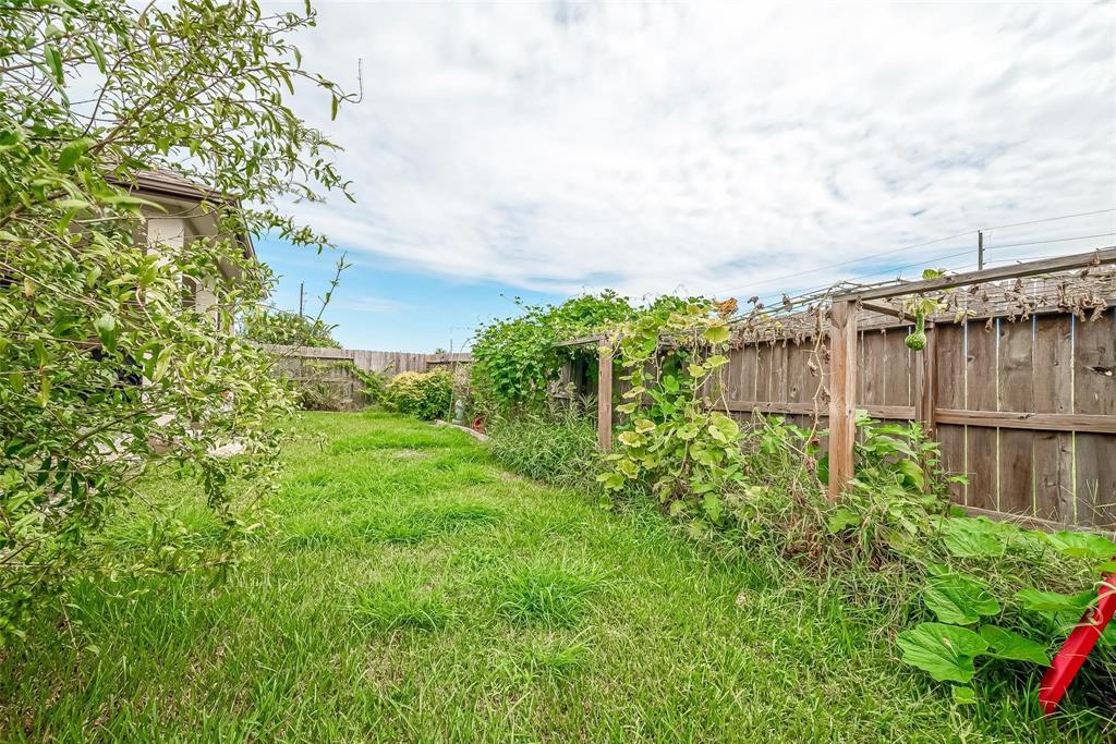5910 Marble Bend Lane