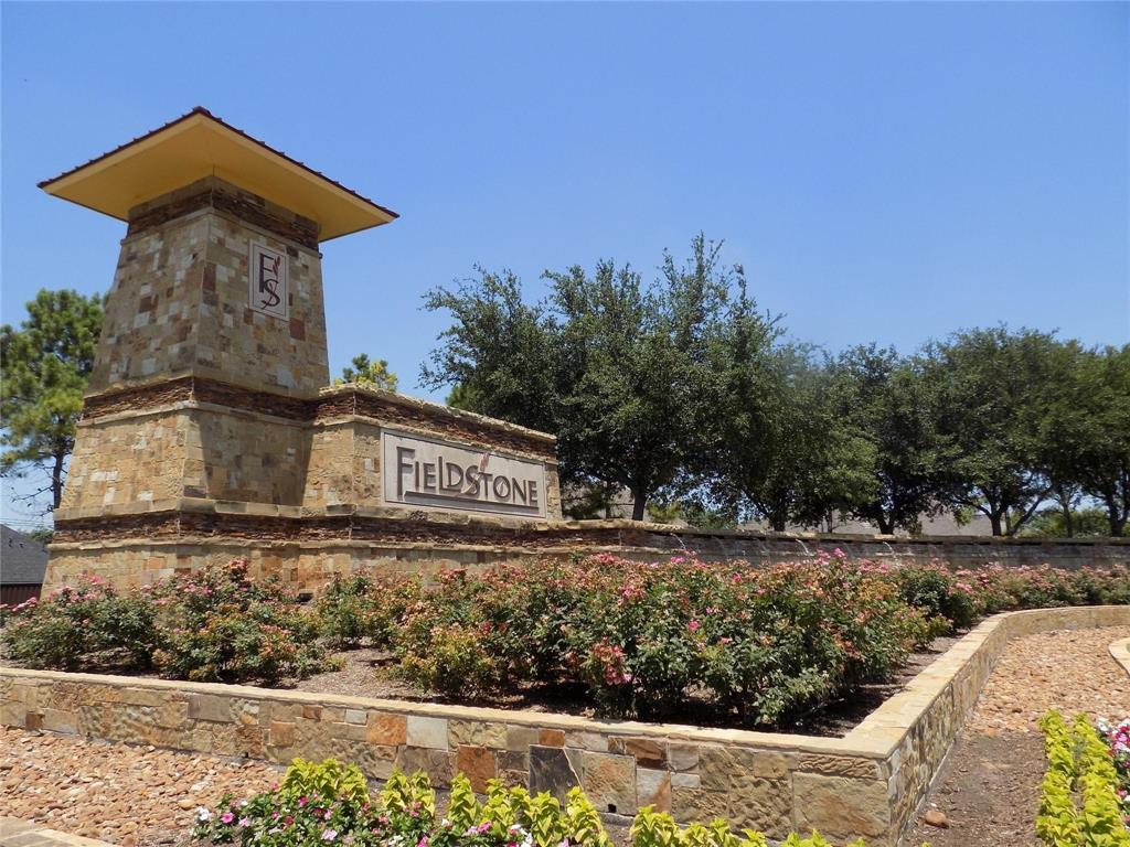 5910 Marble Bend Lane