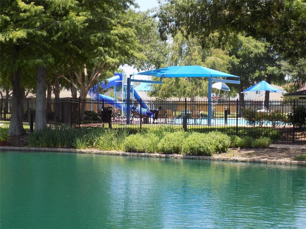 5910 Marble Bend Lane
