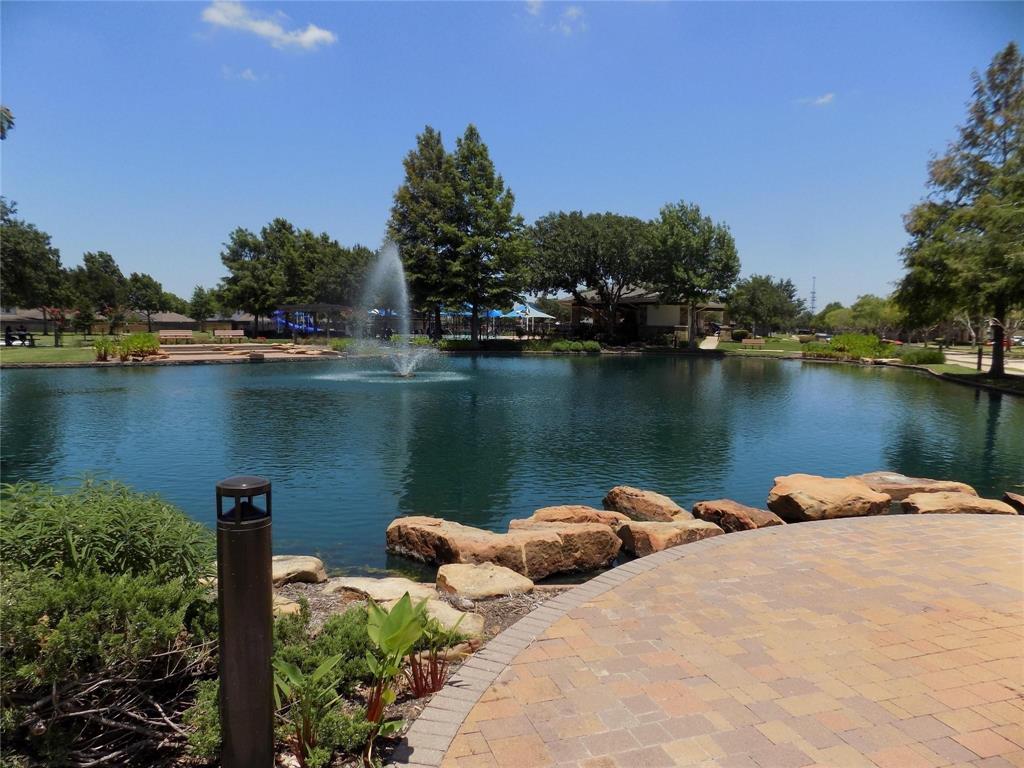 5910 Marble Bend Lane