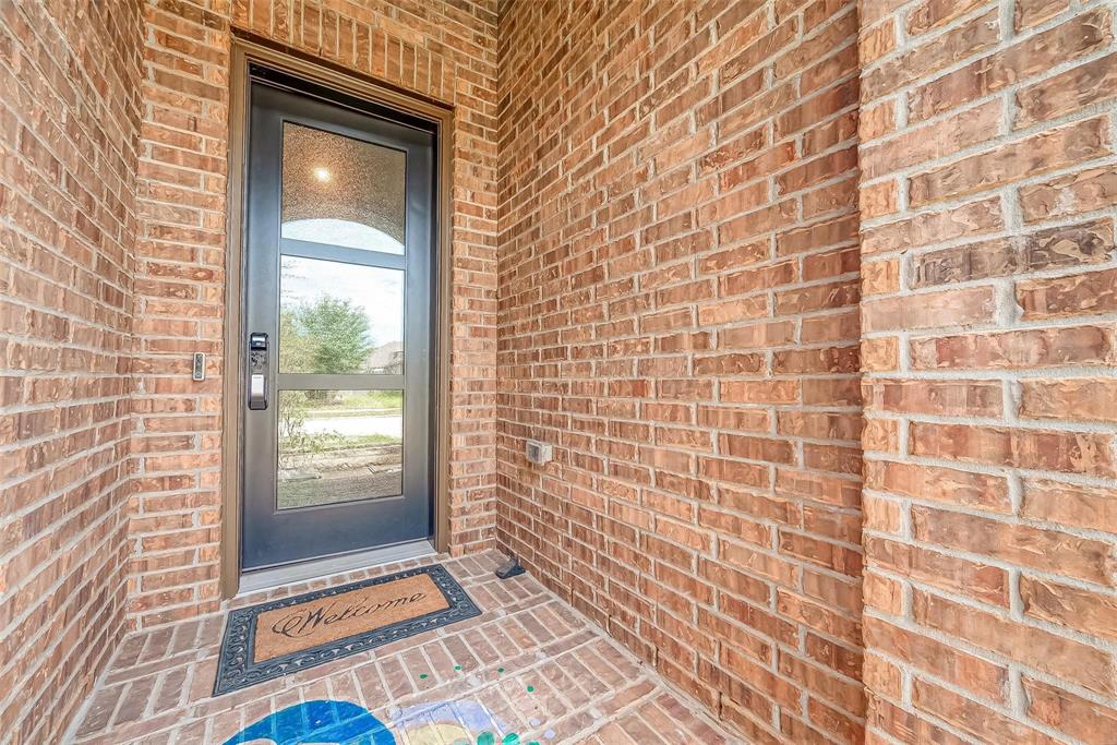 5910 Marble Bend Lane