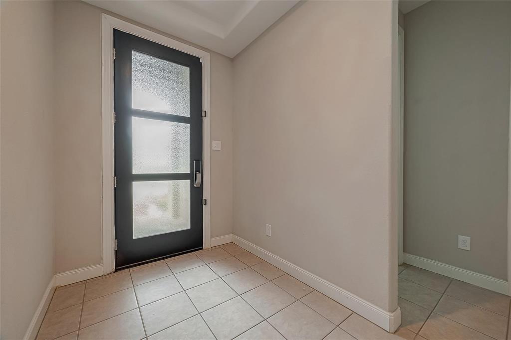 5910 Marble Bend Lane