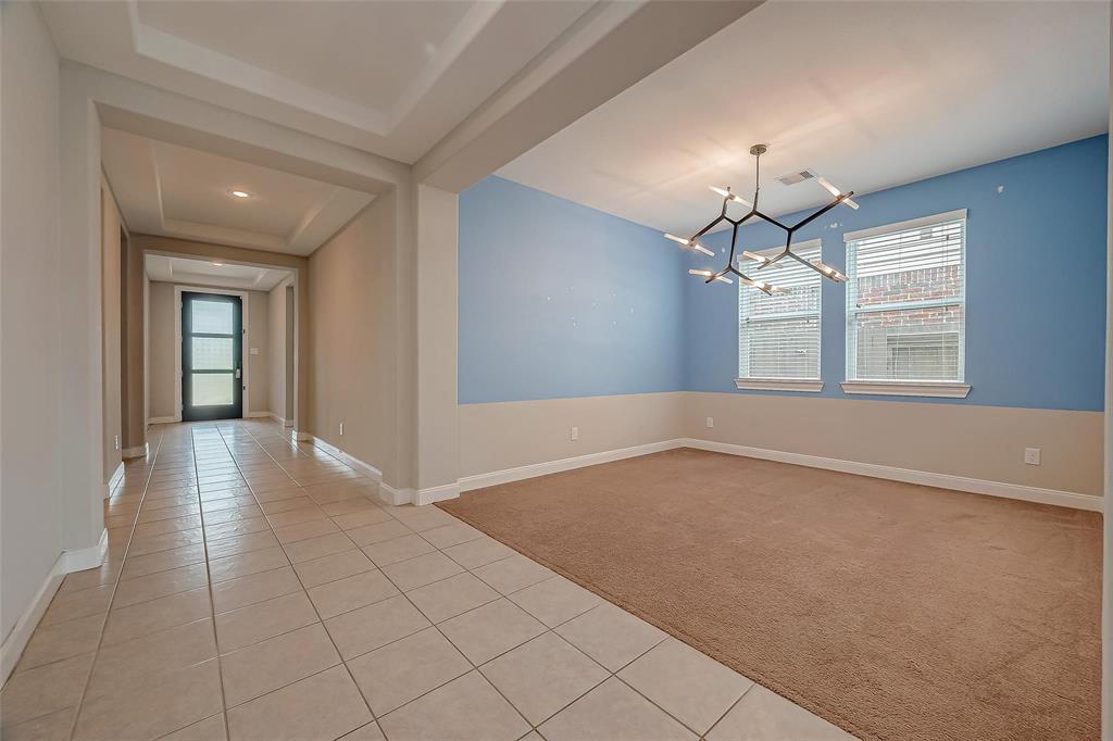 5910 Marble Bend Lane