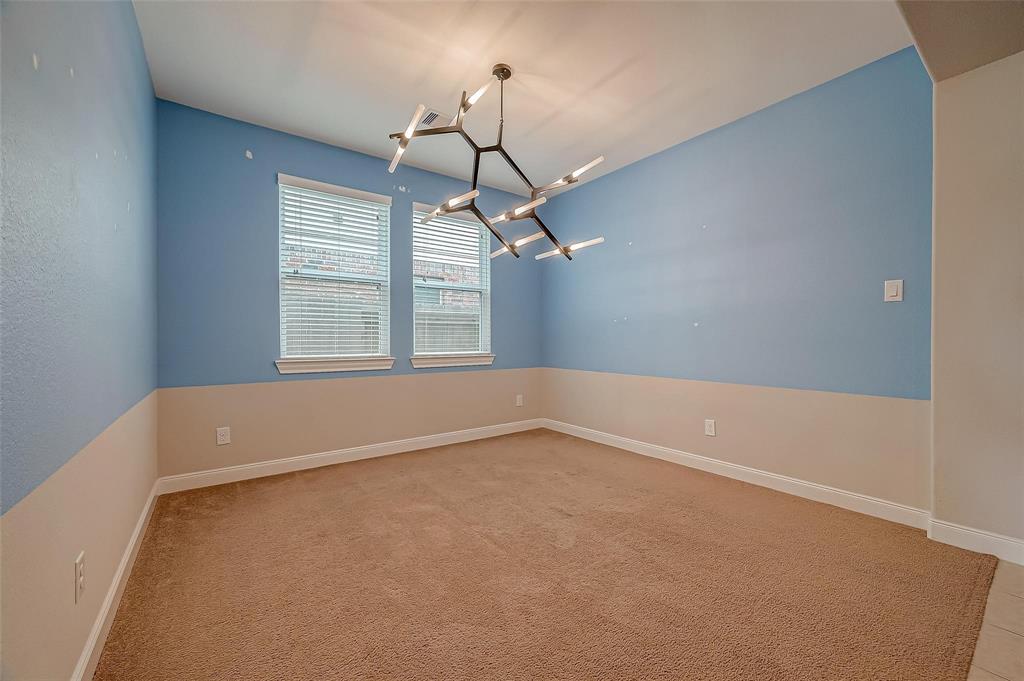 5910 Marble Bend Lane