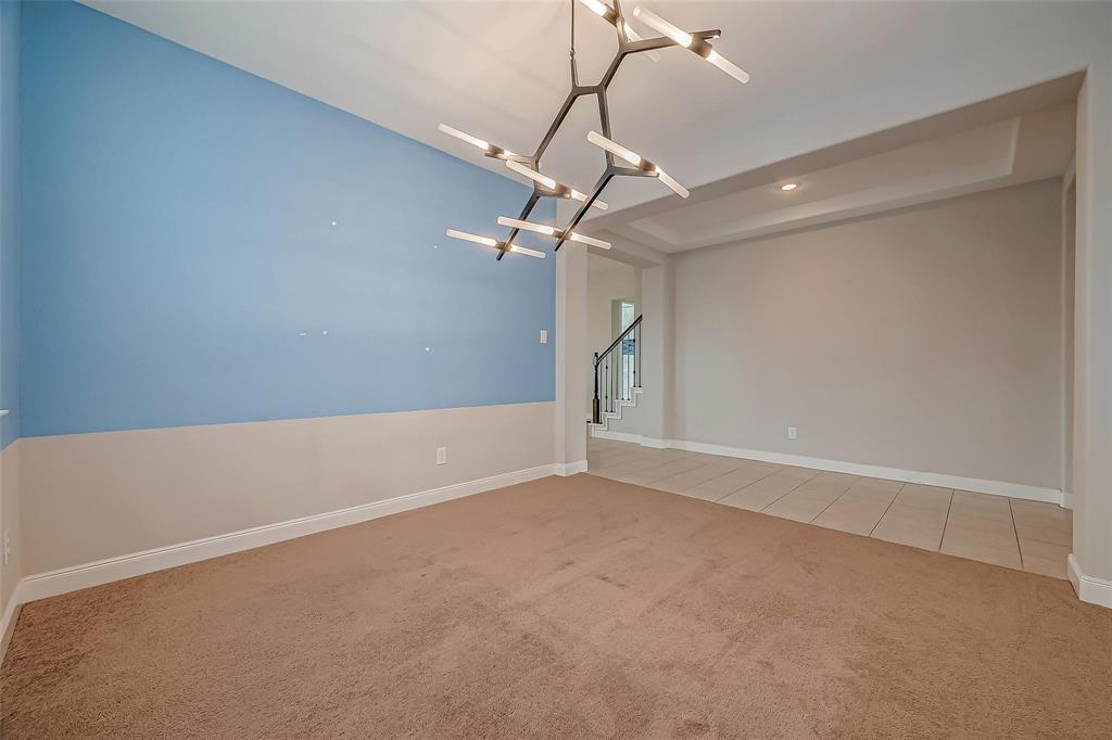 5910 Marble Bend Lane
