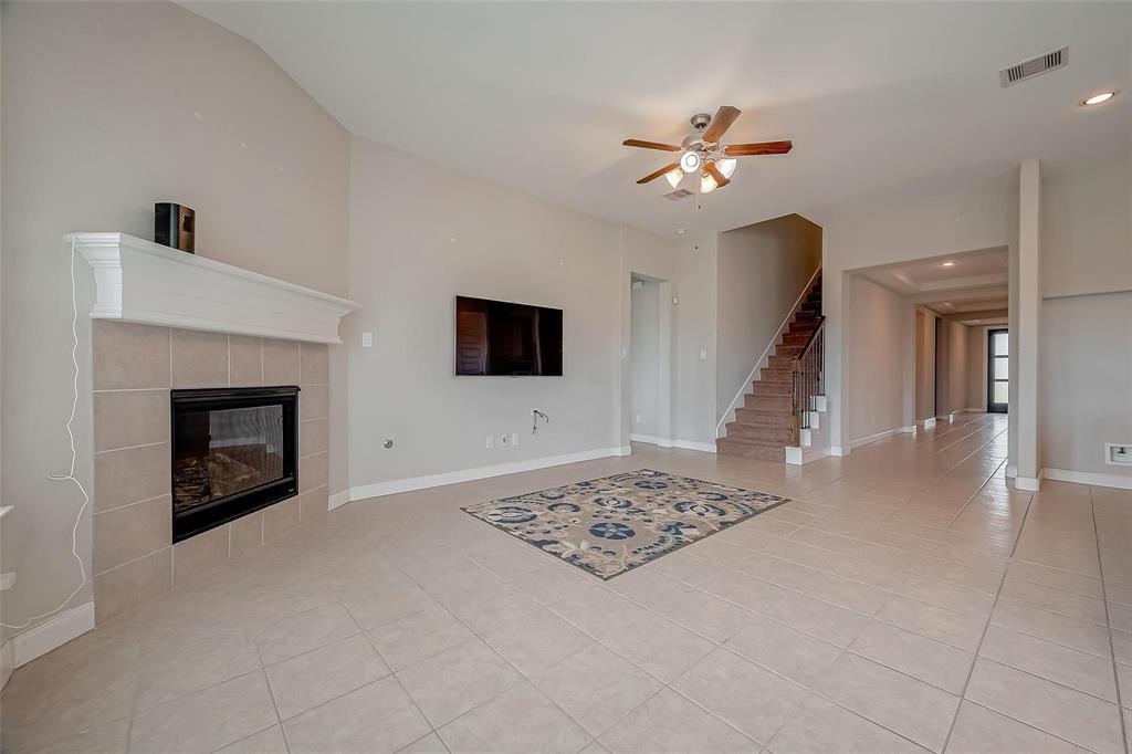 5910 Marble Bend Lane