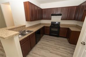 3926 Calgary, Missouri City, TX, 77459