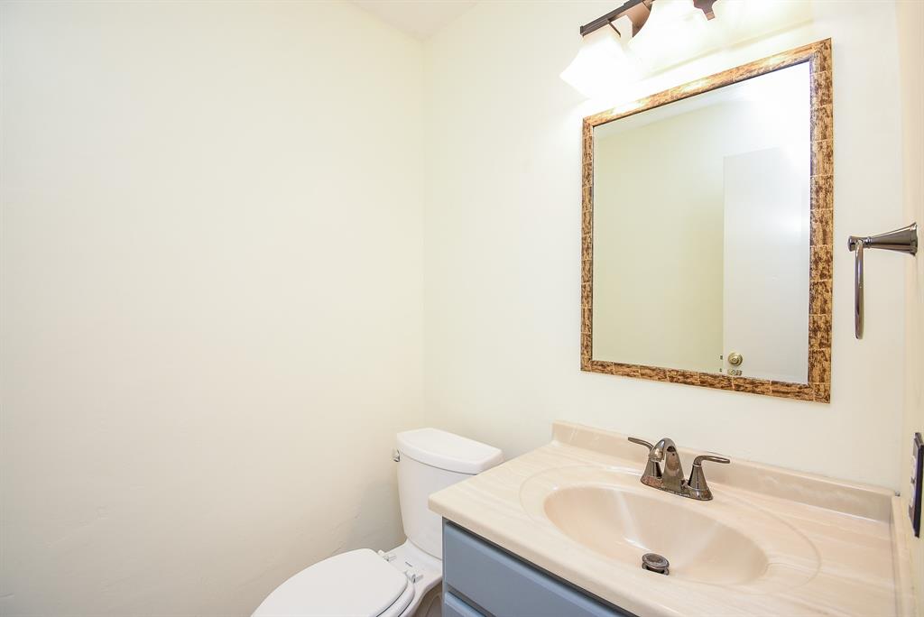 Photo #8: 91438493 Listing 