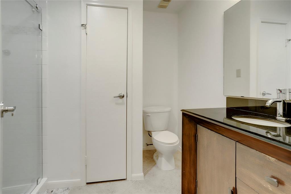 Photo #12: 8802105 Listing 