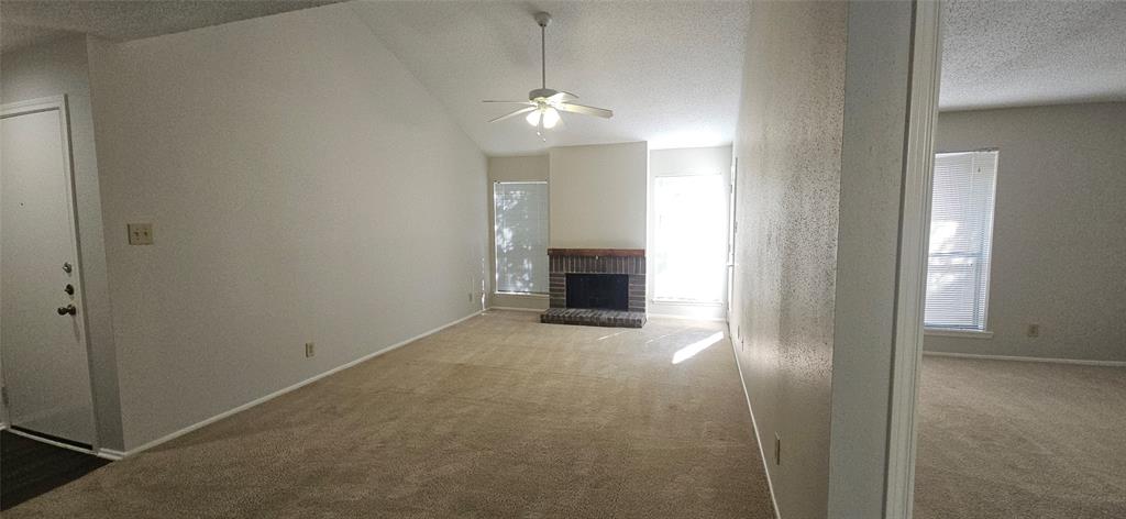 Photo #6: 49198305 Listing 