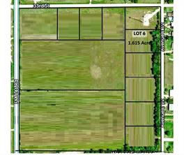 7814 Ave E 1/2, Santa Fe, TX, 77510