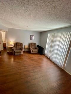 MLS: 45220141 Condo For Sale