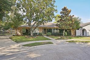 7730 Del Rey, Houston, TX, 77071