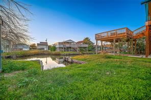 7124 Terrasso, Hitchcock, TX, 77563