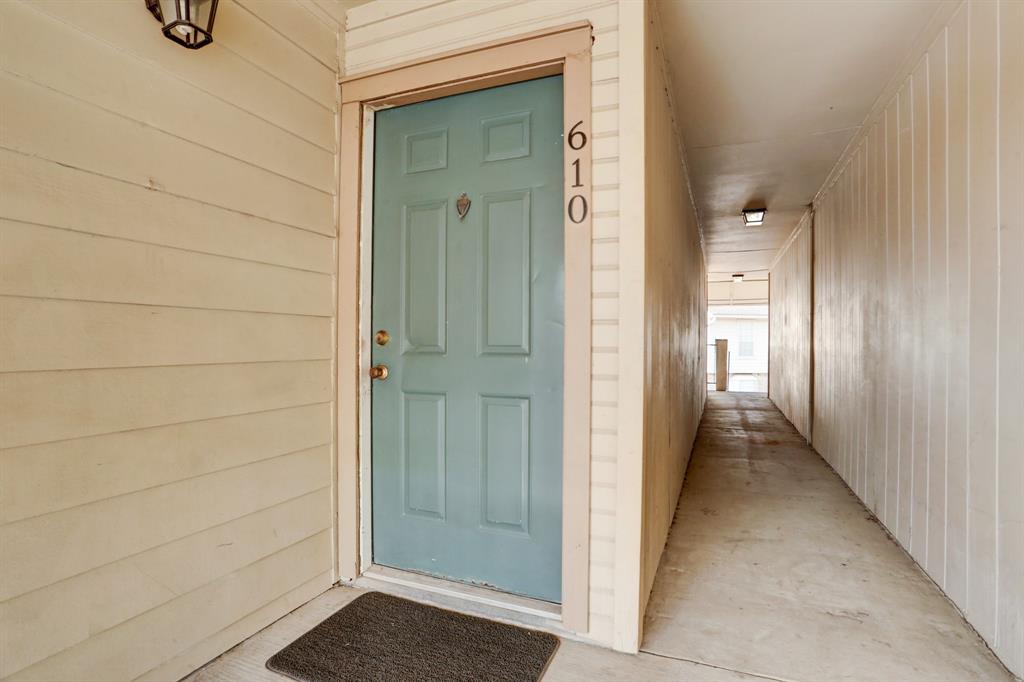 Number 1 for listing