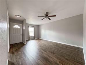 12213 11th, Santa Fe, TX, 77510