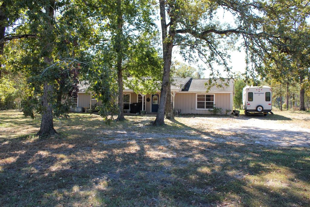 Number 1 for listing