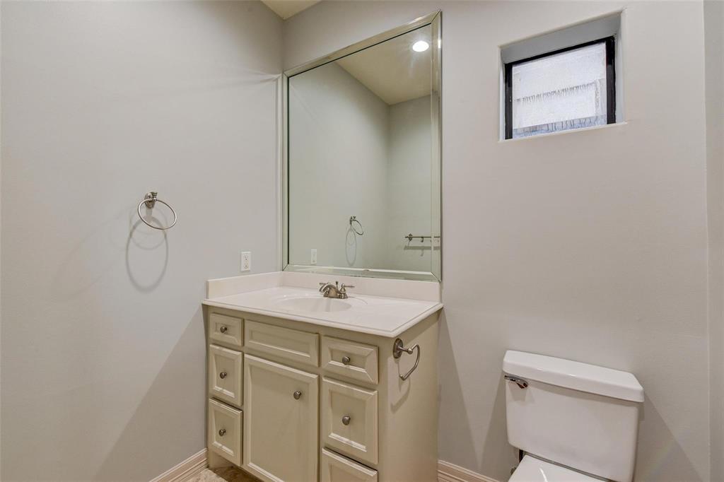 Photo #8: 17545194 Listing 