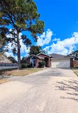 24114 Shaw Perry, Katy, TX, 77493