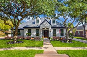 2214 BELLE GROVE DRIVE, Richmond, TX, 77406
