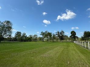 12630 32nd, Santa Fe, TX, 77510