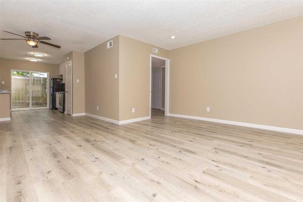 Number 1 for listing