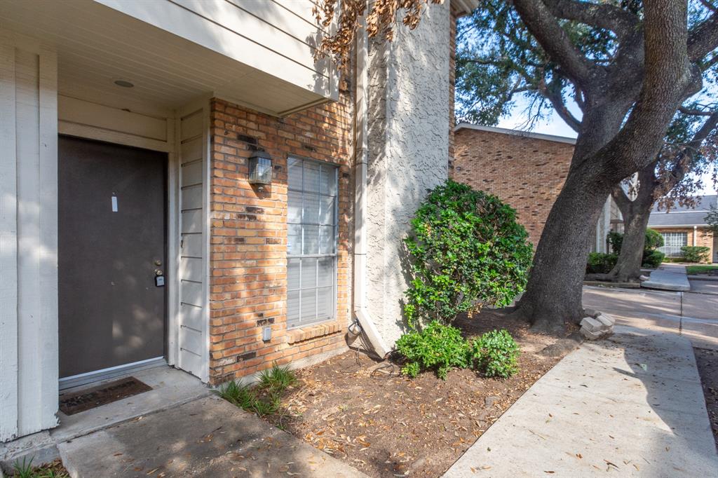 30 6201 Beverlyhill St Unit 30
