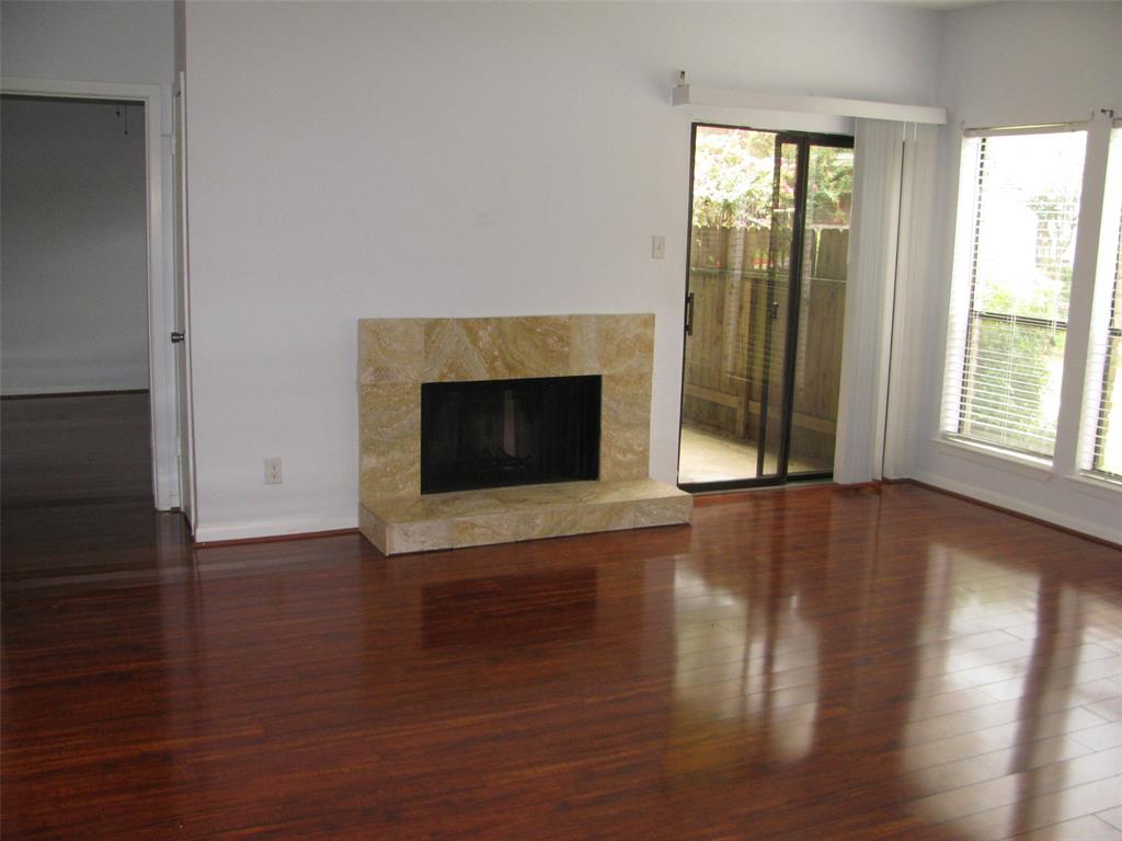 Photo #11: 63335870 Listing 