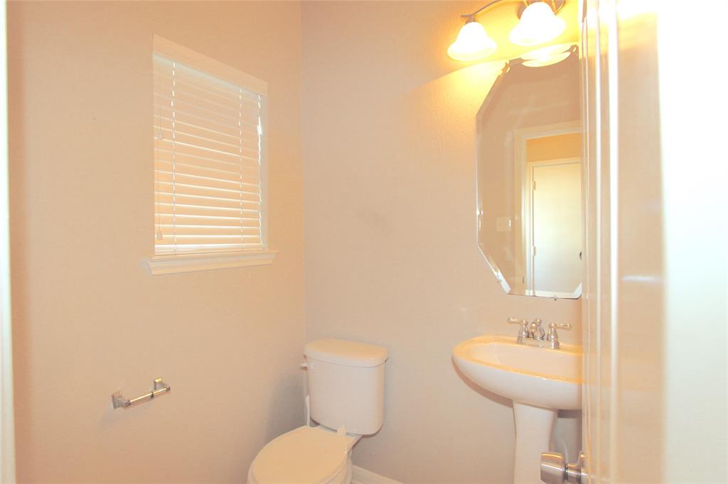 Photo #7: 93318704 Listing 