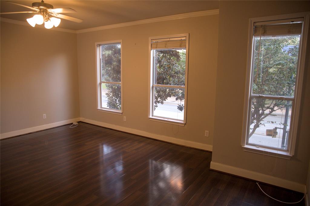 Photo #8: 50684924 Listing 