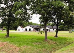 2708 Sams, Seabrook, TX, 77586