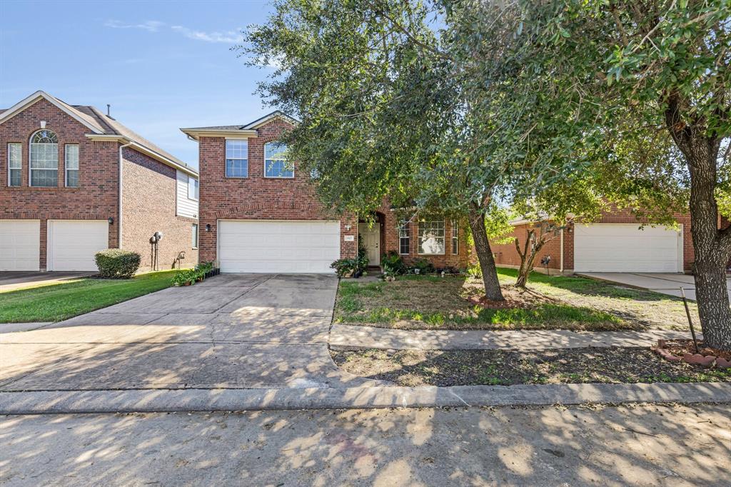 Number 1 for listing