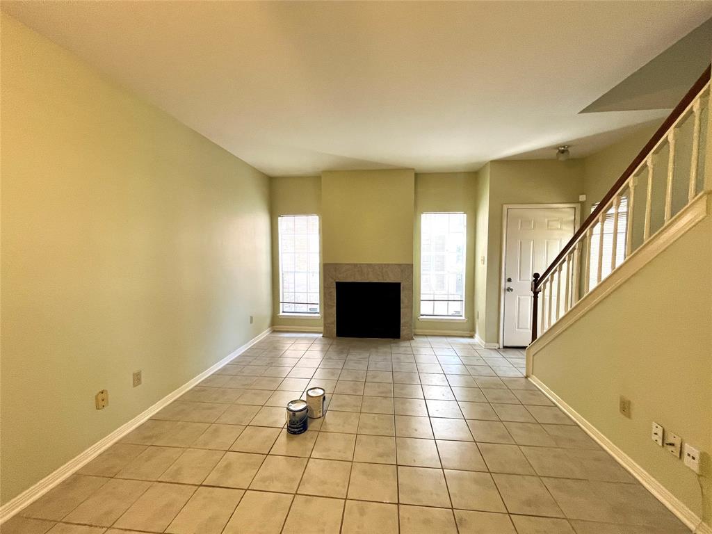 Number 1 for listing