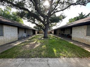 910 Avenue H, Bay City, TX, 77414