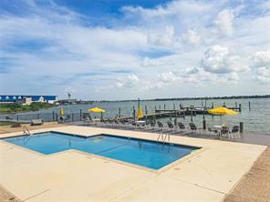 3535 NASA, Seabrook, TX, 77586