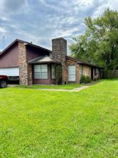 17022 Quail Park, Missouri City, TX, 77489