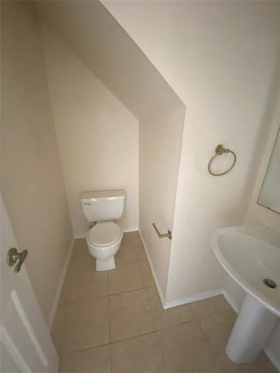 Photo #11: 24737281 Listing 