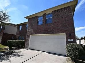 11718 Dandy Park, Houston, TX, 77047