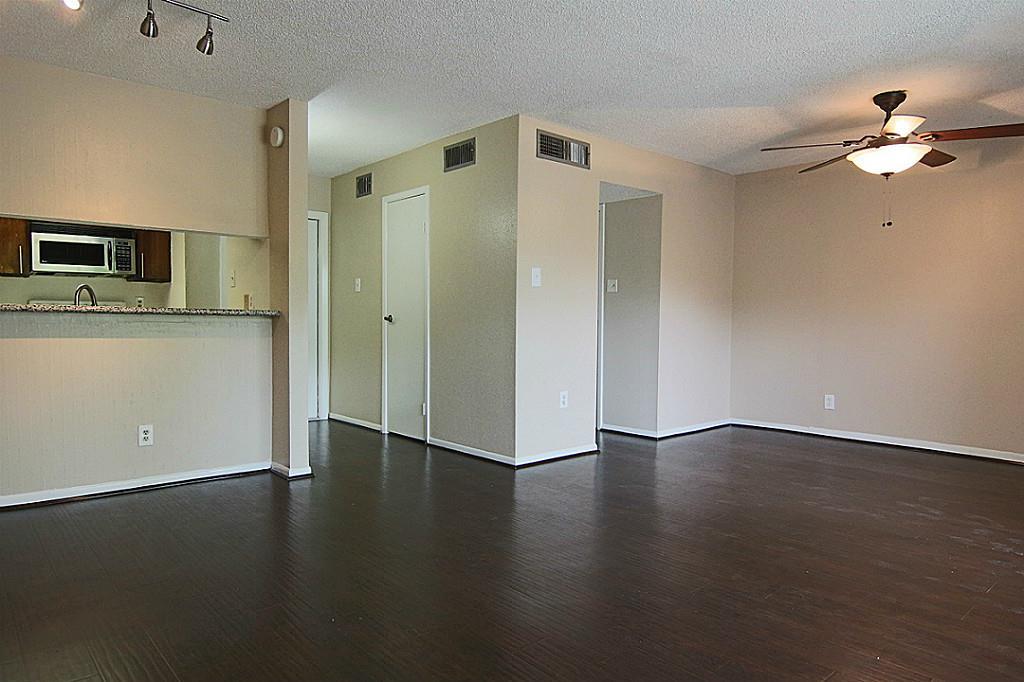 Photo #7: 43531429 Listing 