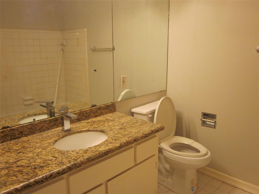 Photo #9: 87698451 Listing 