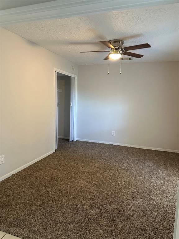 Photo #8: 45274883 Listing 