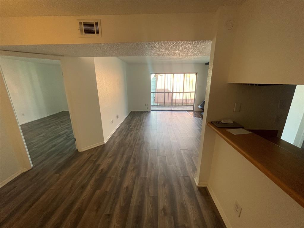 MLS: 79682350 Condo For Sale