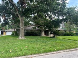 2211 Stoney Point, Houston, TX, 77056