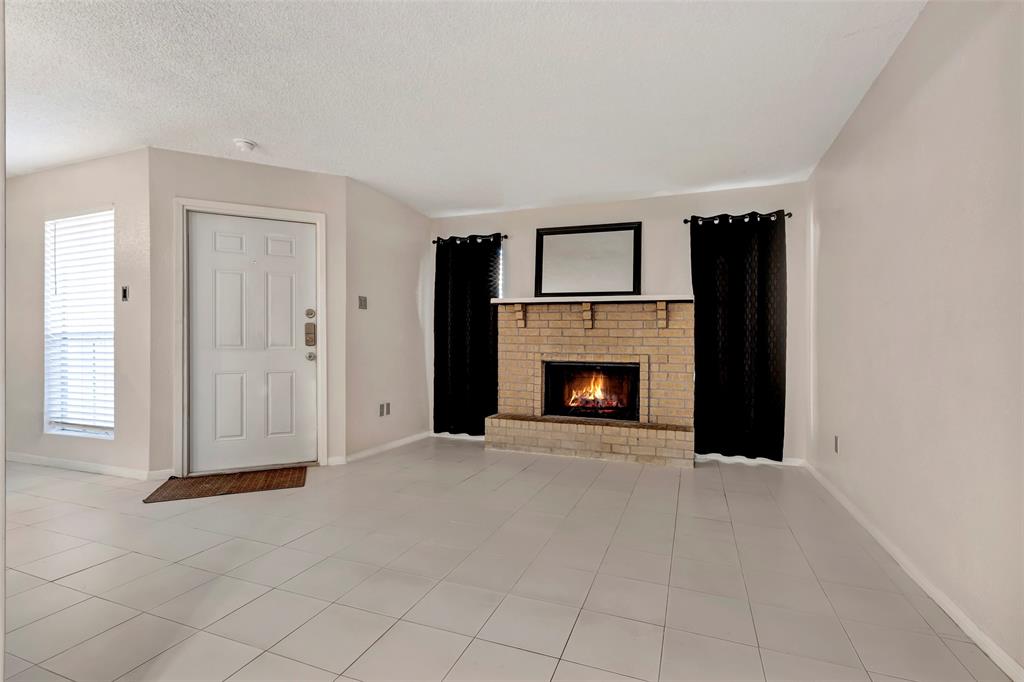 Photo #10: 41794023 Listing 