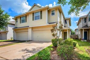 12415 Salama, Houston, TX, 77089